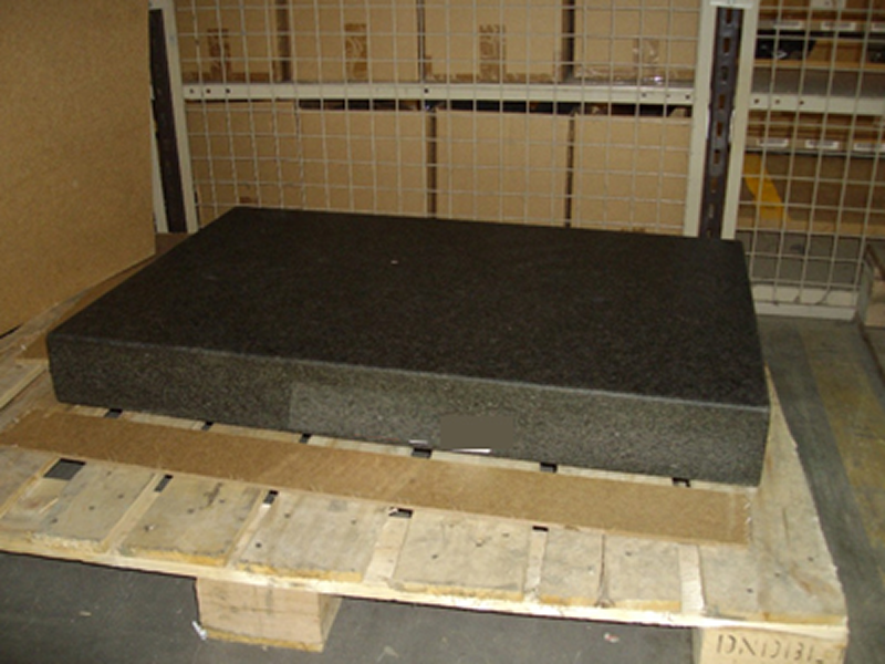 Products- E&A-SurfacePlat-img06