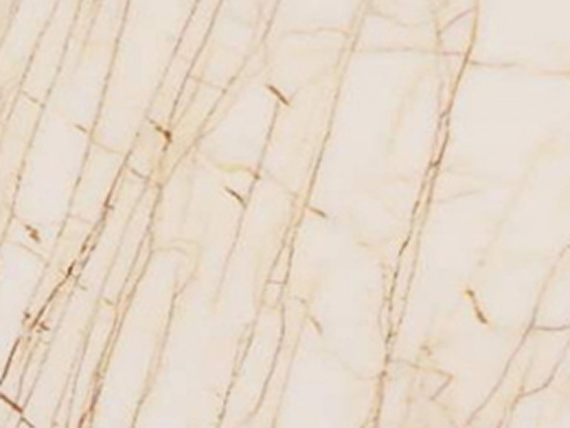 Products-Greece Marbles-img17