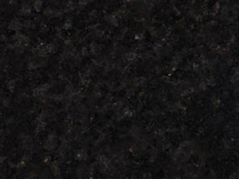 brazil granite
