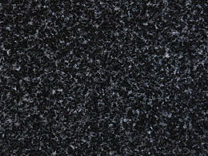 brazil granite-