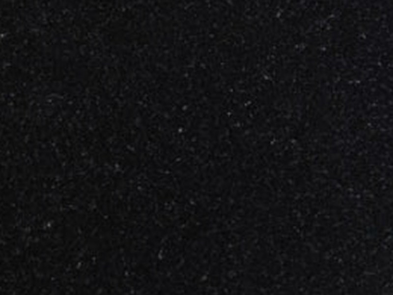 Indian Granites