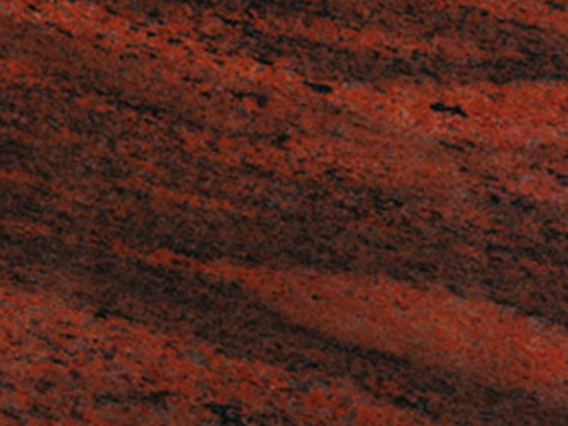 Indian Granites