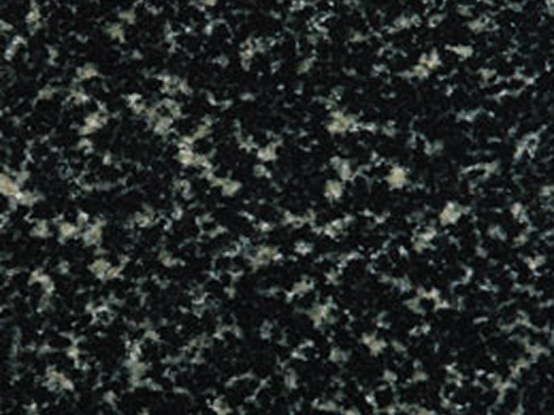Indian Granites