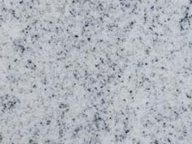 Indian Granites