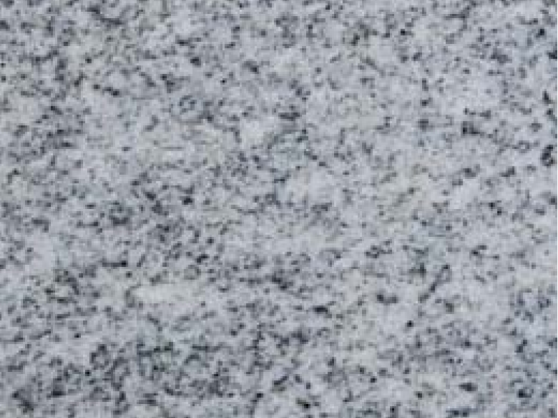 Indian Granites