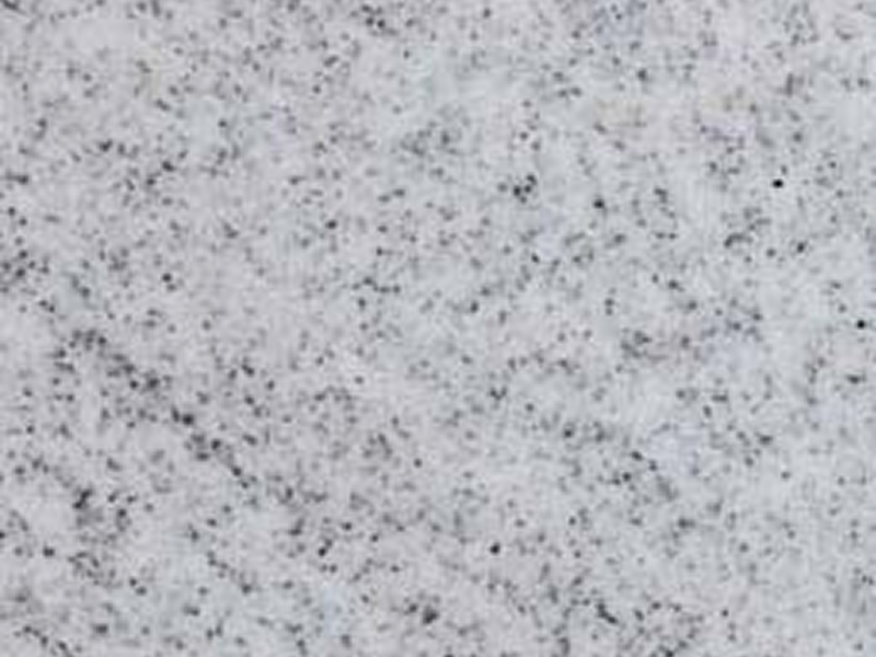 COLONIAL WHITE  