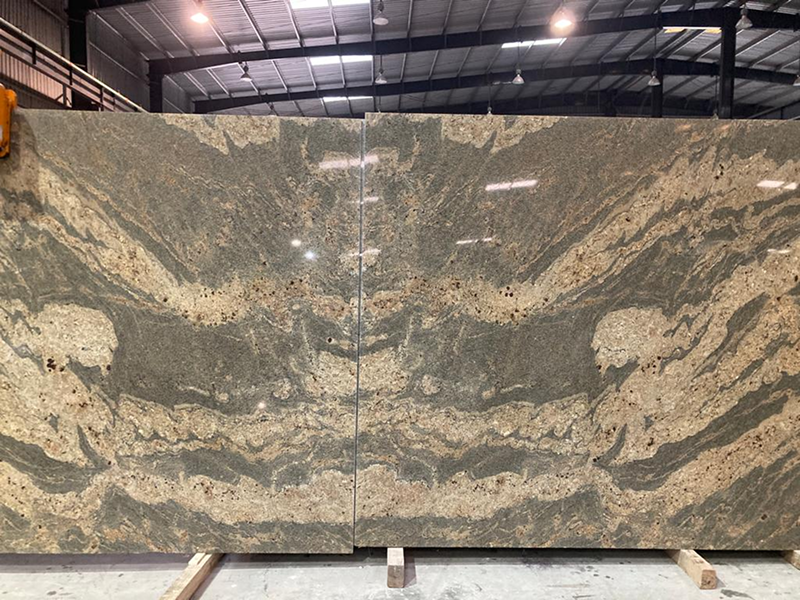 MADURA GOLD