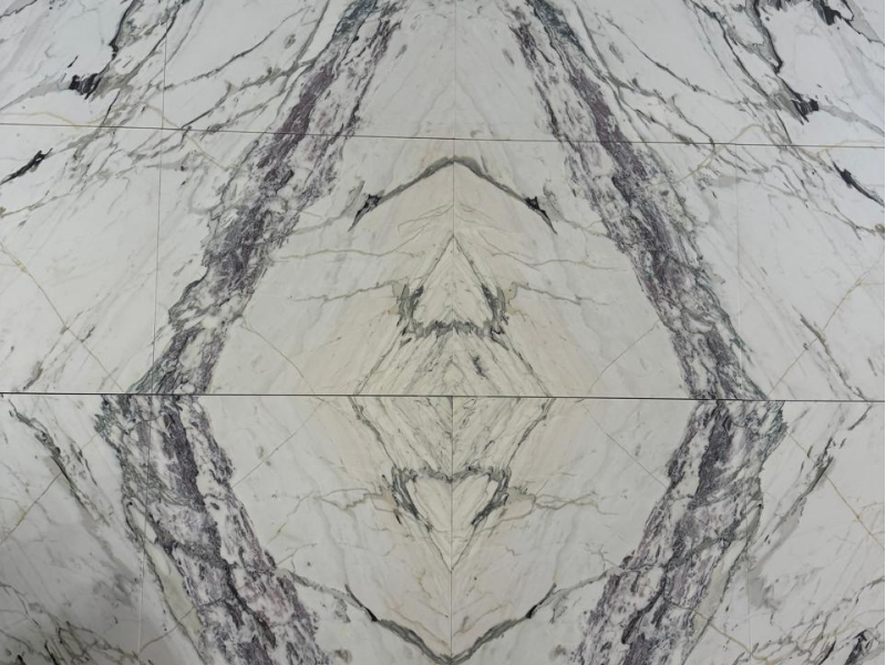 BRECCIA CAPRARIA