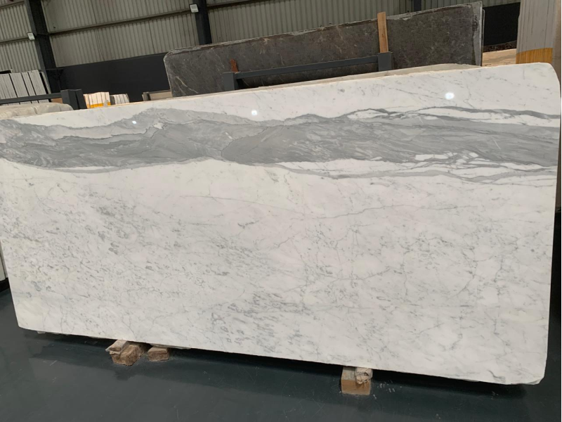 MAGIC GRANITE