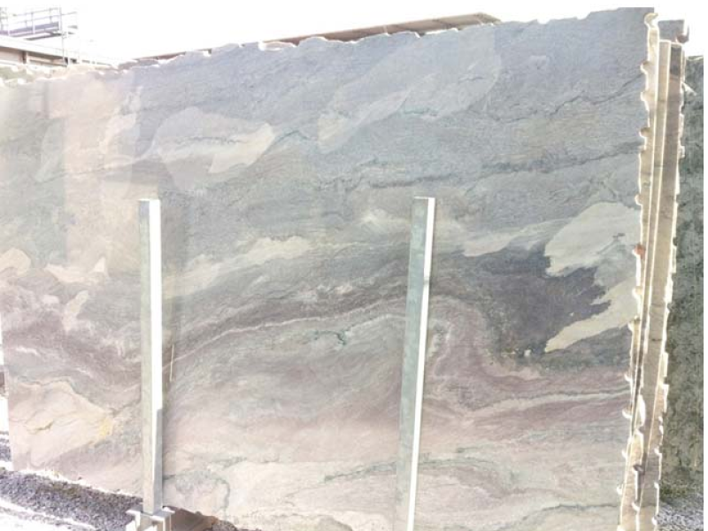 Products-Italic granites-img01-7