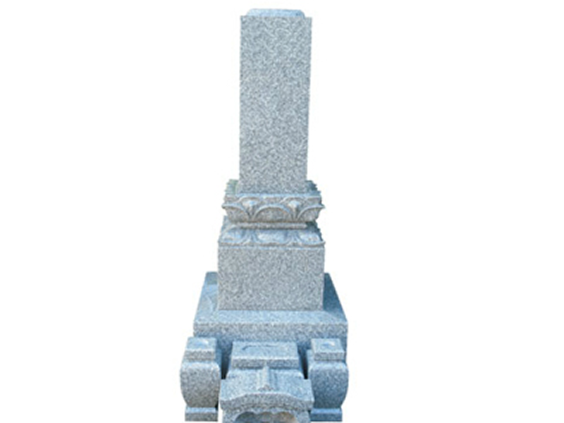 Products-MEMORIAL -img022