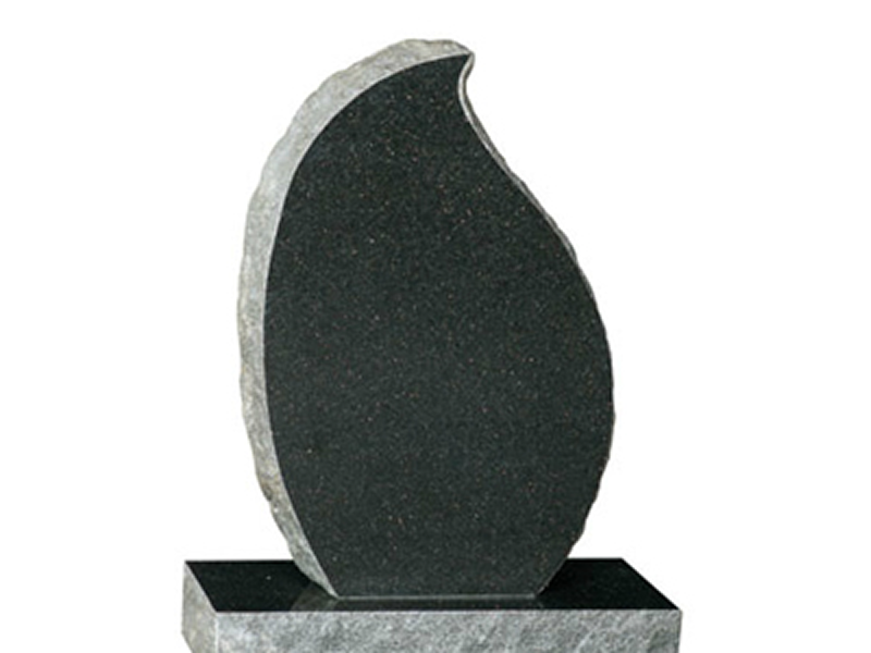 Products-MEMORIAL-img38