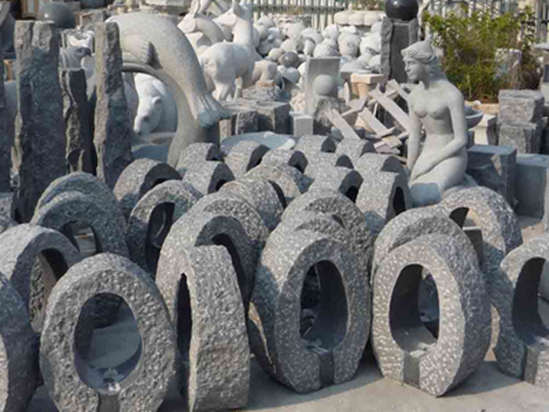 Products- SW-sculpture-img04
