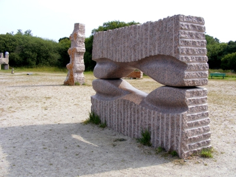 Products- SW-sculpture-img07