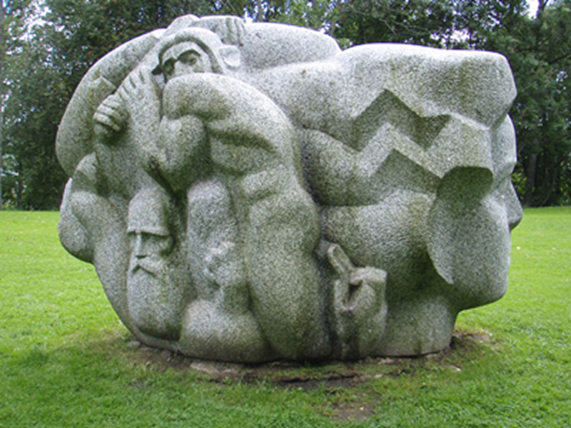 Products- SW-sculpture-img08