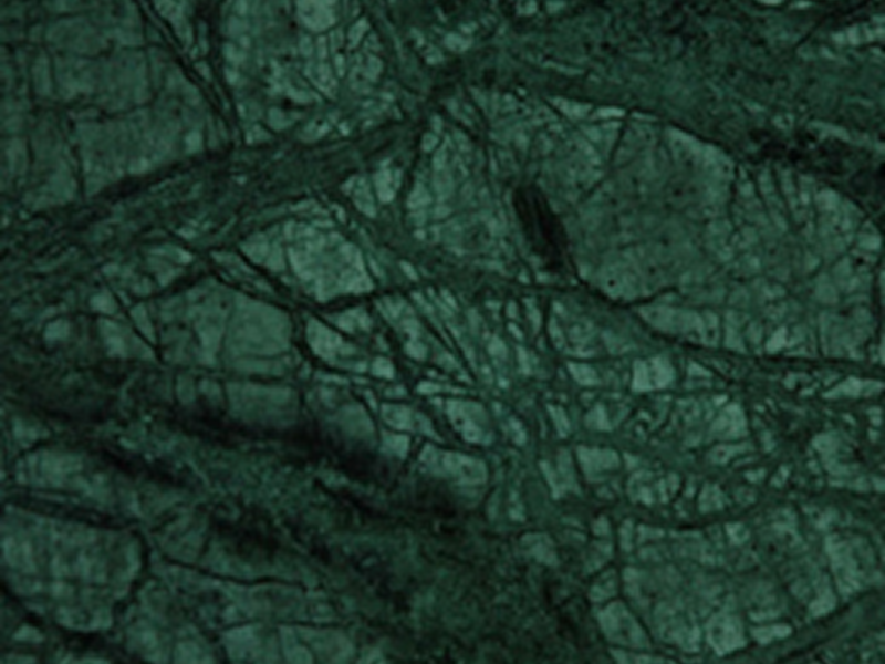 GREEN MARBLE