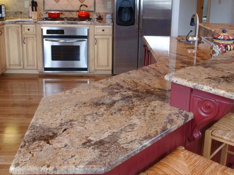 Jurek Builders