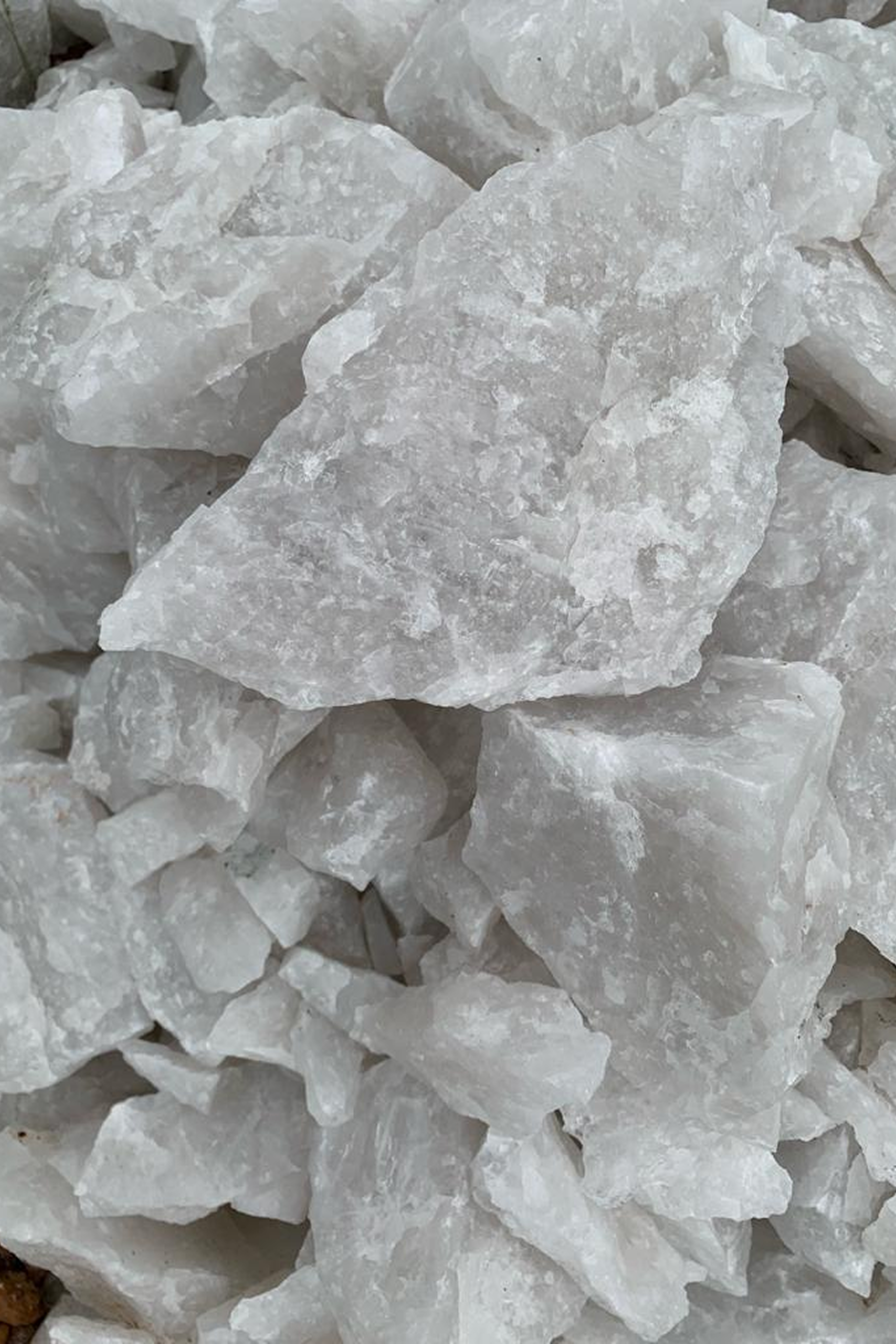 minerals-QUARTZ-img-02