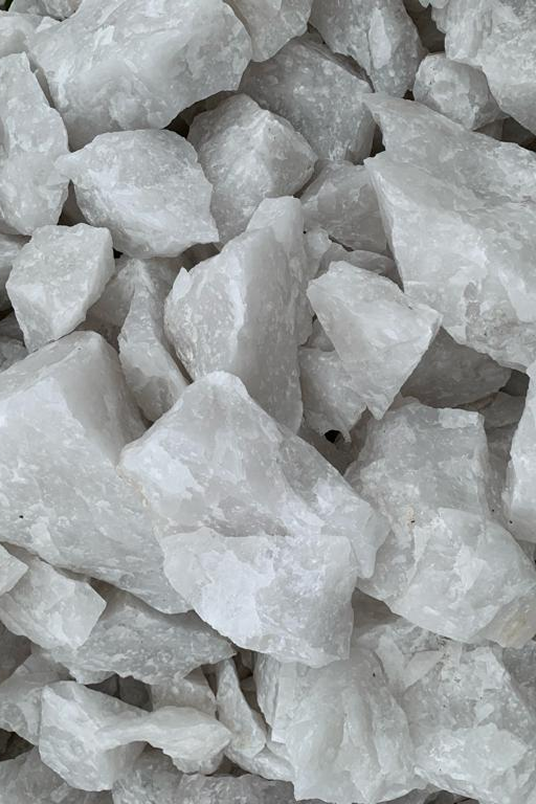 minerals-QUARTZ-img-04