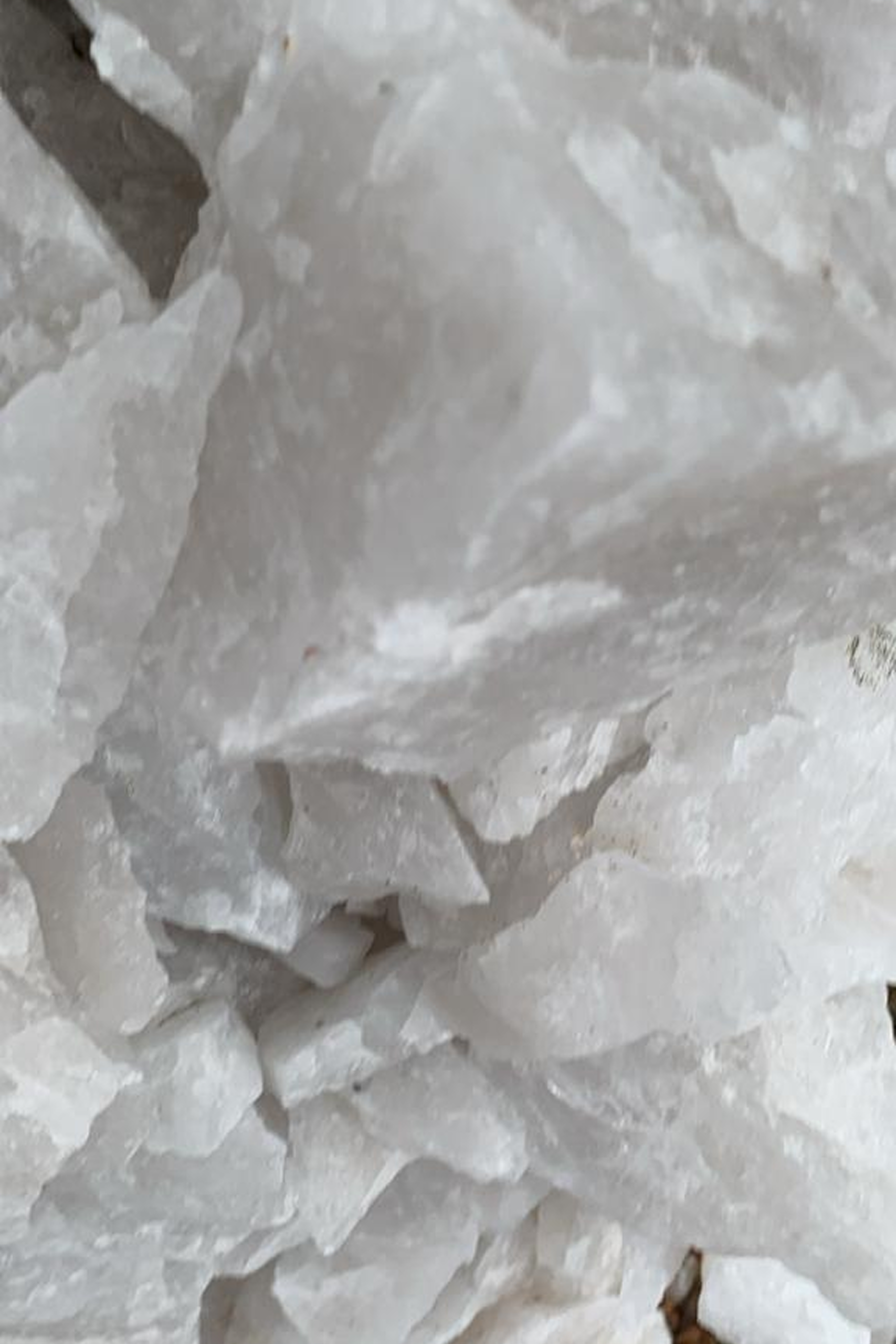 minerals-QUARTZ-img-05