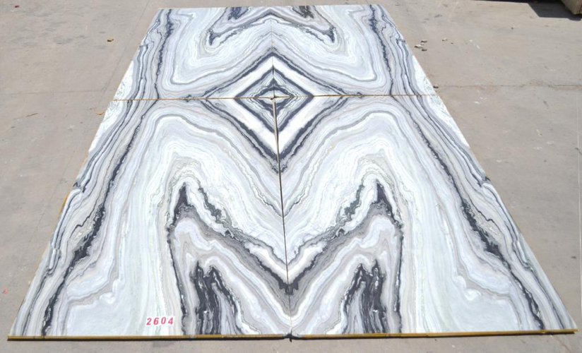 BURNO WHITE -1