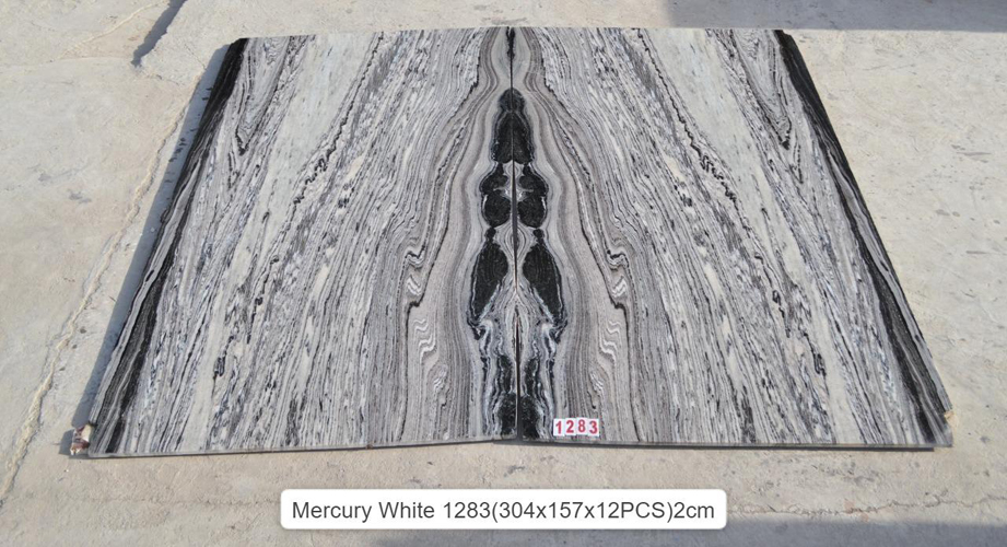 MERCURY WHITE 02