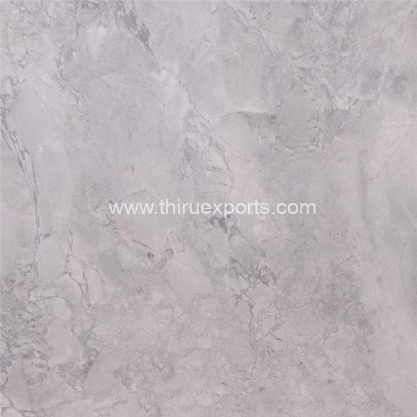 Arabella Marble