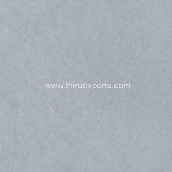 Bateig Azul Marble Blue Marble