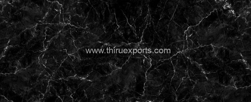 Black Marble