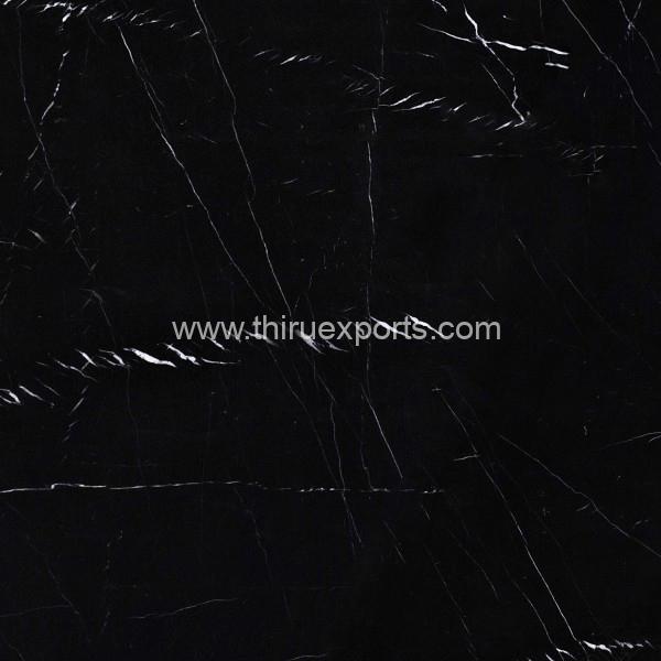 Black Marquina Marble Black Marble