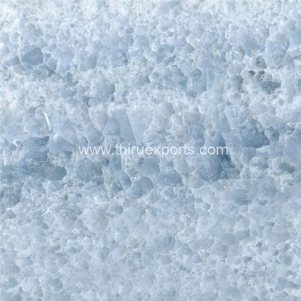 Calcite Azulata Marble