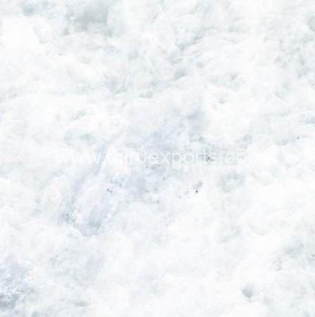 Cintilante Especial Marble