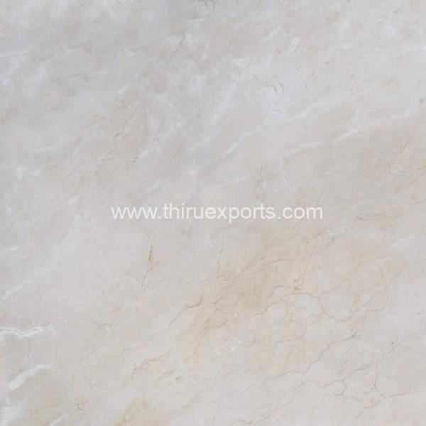 Crema Marfil Marble Beige Marble