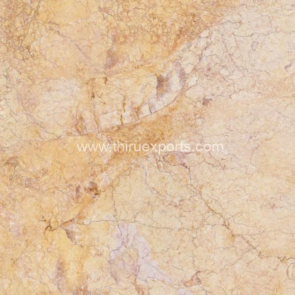 Crema Valencia Marble Gold Marble