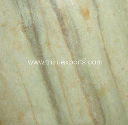Diamond Marble