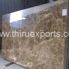 Emperador Light Marble