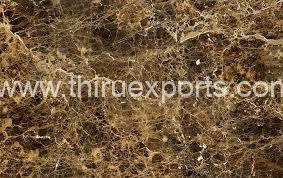 Emperador Marble