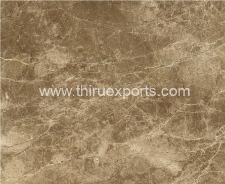 Emperador Light Marble