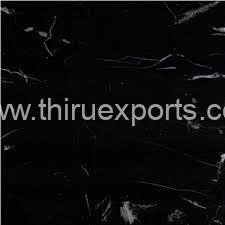 Florido Marquina Marble