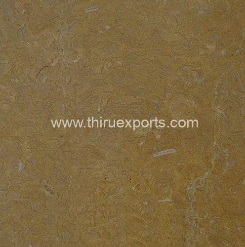 Giallo Vittoria Marble