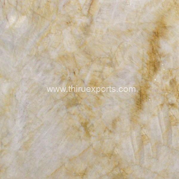 Luxuria Marble