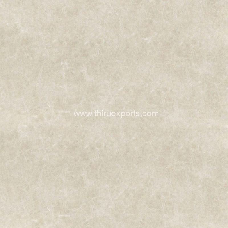 Moscato Beige Marble
