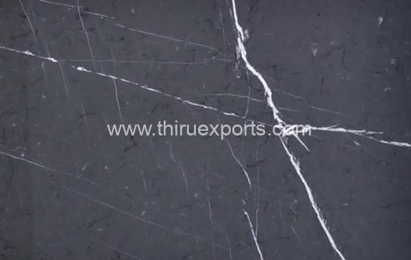 Nero Marquina