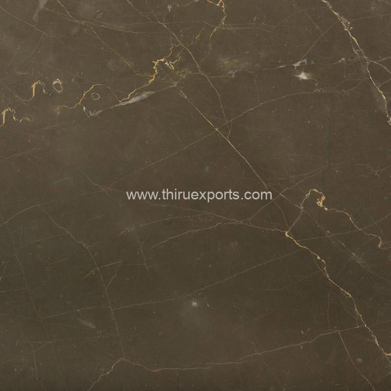 Oasis Brown Marble