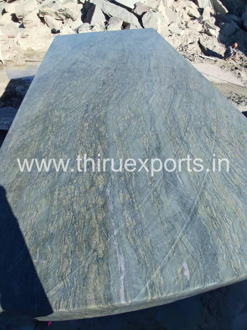 Imported Onyx