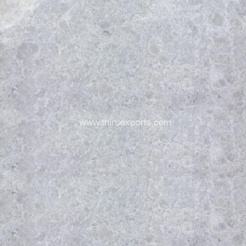 Pacific Grey Marble