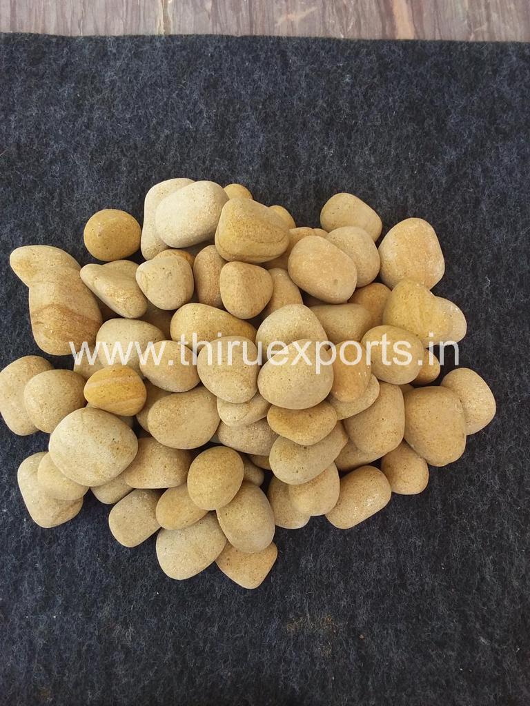 Pebbles Stone