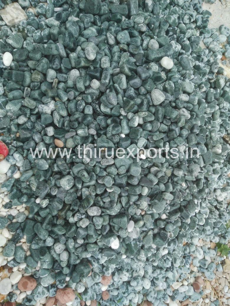 Pebbles Stone