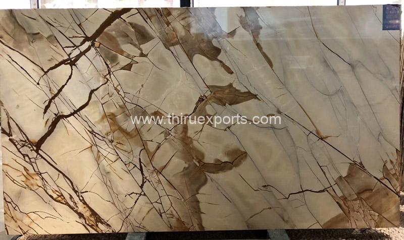 Roma Imperial Marble