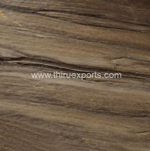 Sequoia Brown Marble